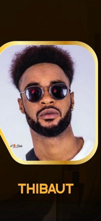 Thibaut